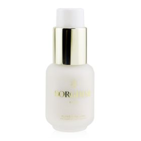 BORGHESE - Fluido Protettivo Advanced Spa Lift For Eyes 4866-13/5186-14 30ml/1oz