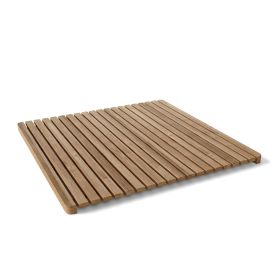 Shower Mat (Default: Default)